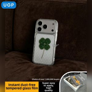 UGP | Unique Popular Phone Case