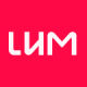 LHM Flagship Store