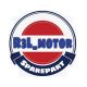 R3L_motor