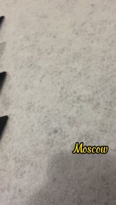 VISOR BEAT FI ALL NEW 2016-2021 WINDSHIELD BEAT FI NEW MOSCOW ANTI PECAH WARNA HITAM KARBON CARBON CLEAR SMOKE TRANSPARAN BENING GRADE A PEREKAT LEM FREE DOUBLE TAPE HONDA BEAT FI ESP 2016 2017 2018 2019 2020 2021