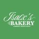 Isaac's Bakery