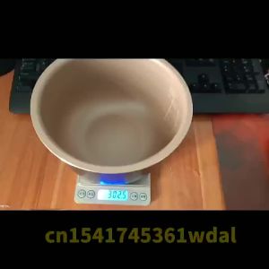 20242L Rice Cooker Inner Pot Replacement for HD3060 HD3061 HD3160 HD3161 HD3070 HD3071 Rice Cooker Parts