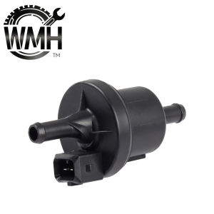Carbon Canister Solenoid Valve Vapor Purge Valve OE 0280142310 0280142300 0280142308 Auto Fuel Evap Valve Car Replacement Parts