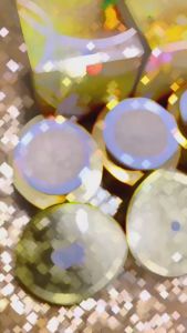 Kem sâm đen tái tạo da sạch mụn nám tàn nhang cải thiện da chay lì xoá sạm da trắng hồng rạng rỡ