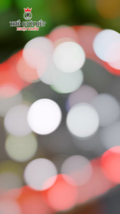 Vợt bắt muỗi Nanoco NMR104O Nhựa ABS cao cấp sạc 4-6 giờ lưới bảo vệ 3 lớp - BNK