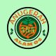 Anugerahalam04
