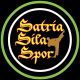 Satria silat sport