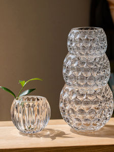 จิตรกรรมแก้ว จิตรกรรมตกแต่งห้องนั่งเล่น จิตรกรรมหรูหรา จิตรกรรมระดับไฮเอนด์ ไม่ใช่จิตรกรรมceramic ใส จิตรกรรมในน้ำ จิตรกรรมในน้ำ