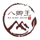 Baqingwang Flagship Store