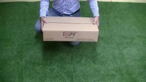 Bếp nướng than hoa cao cấp có chân đứng thay đổi chiều cao vỉ Inox không gỉ sét chống cháy thực phẩm an toàn sức khỏe không cần quạt bếp nướng không khói bếp nướng ngoài trời bếp nướng than hoa vuông