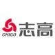 Chigo Home Specialty Store
