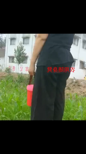 Miisoo รับน้ําหนัก100 kg การรับประกันหนึ่งเดือน เก้าอี้พกพา เก้าอี้ทำสวน เบาะนั่งทำสวน Gardening Work Seat Cushion