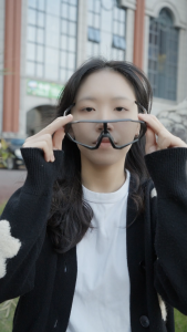 SCVCN Photochromic Cycling Glasses UV400 Outdoor Sports Bicycle Sunglasses Men MTB Cycling Sunglasses Women Road Bike Glasses Cycling Shades 1 lens