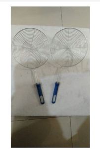 SEROK SARINGAN SERBAGUNA LABA BIRU// TIRISAN MINYAK// TIRISAN TEH DAN KOPI