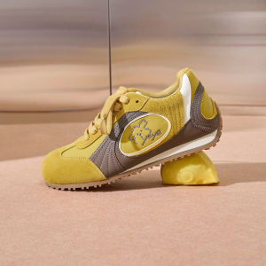 Josiny | Casual Fashion Breathable Shoes for Women