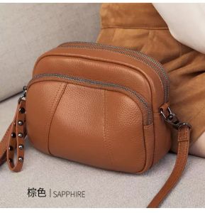 BTSO (( COD )) Tas Selempang Wanita Terbaru 2025 Tas Fashion Wanita