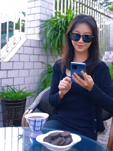 กล้องแว่นตาอัจฉริยะ Bluetooth Call Voice Assistant ฟังเพลงแว่นตาสมาร์ทกีฬาแว่นตากันแดดโพลาไรซ์แว่นตาป้องกันสีฟ้า Google Glass สำหรับ Android ios หัวเว่ย OPPO ข้าวฟ่าง vivo