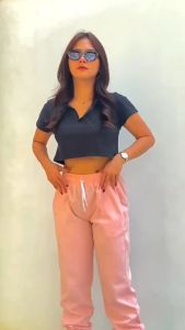CELANA SWEATPANTS JOGGER PRIA DAN WANITA / SWEATPANTS / JOGGER / CELANA SWEATPANTS CASUAL STYLISH