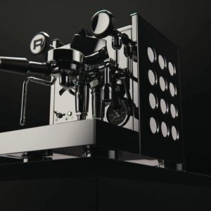 Rocket Appartamento TCA Espresso Machine