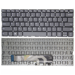 Lenovo Thinkbook14 14S IIL 13S IML IWL Keyboard Compatible C740 S740 C340-14 Internal Laptop Keyboard New Condition