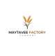 MAYTAVEE_FACTORY
