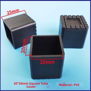 PH | Durable Non-slip Chair Foot Protector