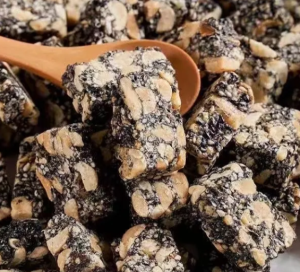 Sugar free Peanut Crispy Authentic Handmade Independent Packaging 250g 500g 1000g    花生酥