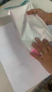 The Groovy Shop Stationery Set: Pencil Sticky Notes Scissors Correction Tape & Notebook