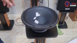 Loa Bass 30 JB Từ 170 Côn 76 Xương Nhôm Đúc (1 Cái ) Hàng Nhập Củ Loa Fun Bass 30 Nhạc Căng Tiếng Sáng Rõ -H2Pro Tech