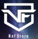 Nafu store