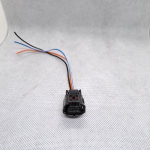 soket socket kabel sensor miring lean angel sensor kemiringan yamaha vixion new mx king original