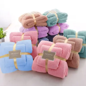 Bench bath towel lazada sale