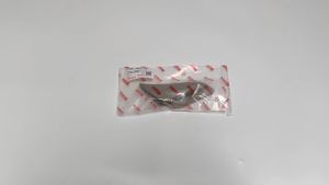 HANDLE JOK DEPAN KANAN AVANZA XENIA ORIGINAL 72525-BZ010-E01