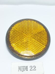 Mata kucing Stanley mata kucing bulat matic universal Vario Nmax ADV PCX Genio Scoopy Mio all motor