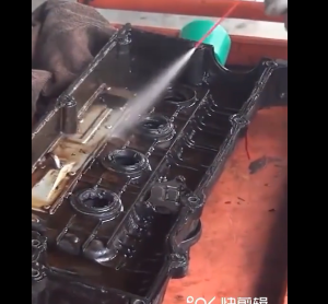 【BUY 1 TAKE 1】680ML Accessories Cvt Cleaner/ Throttle Body Cleaner Spray For Car/Motorcycle