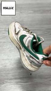 Bộ Vệ Sinh Giày SNEAKER CLEAN Cao Cấp 3 Trong 1 Tiện Lợi Làm Sạch Giày Hiệu Quả