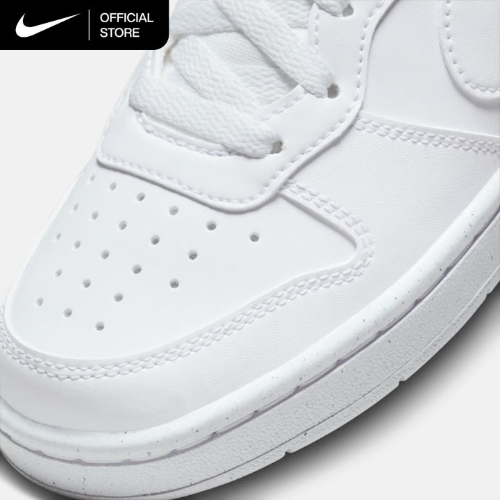 Nike%20Sepatu%20Anak-Anak%20Court%20Borough%20Low%20Recraft%20DV5456%20-%20Image%209