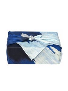 Japanese Customizable Wrapping Cloth