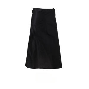 Ultra Light บางกลางแจ้ง Rain กระโปรงกันน้ํา Kilt Rain กางเกง Packable Windbreak Kilt กระโปรงกีฬากลางแจ้ง Rain กระโปรง