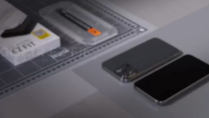 SPIGEN Tempered Glass Lens Camera Cover iPhone 16 Series Pro Max Plus Glas tR EZ Fit HD 2IN1 Clear Privacy Anti Spy Anti gores Easy Install