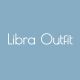 LibraOutfit