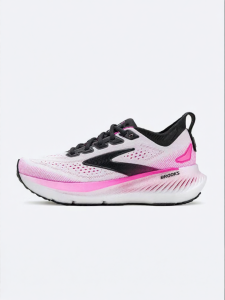 Brooks | Shock Absorbing Supportive Running Shoes