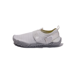 SMIBU | Childrens Quick-Dry Stream Shoes