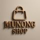 munong shop