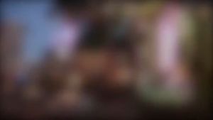 50FT/15M Christmas String Light G40 Bulb Patio Outdoor Fairy Lights Party Garden Wedding Decoration