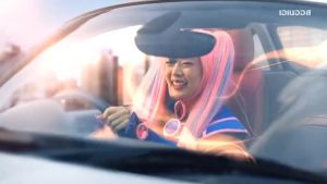 ชุด น้ำมันเครื่องดีเซล เอเนออส ENEOS DIESEL PLUS 10W-30 / 15W-40 7 ลิตร ฟรีกรองน้ำมันเครื่องเลือกรุ่นรถได้ วีโก้  รีโว่ ตู้ D4D  ดีแม็ก  ไทรทัน สตาด้า 2.5  นิสสัน นาวาร่า  นิวเชฟ MTX เกรดทดแทน