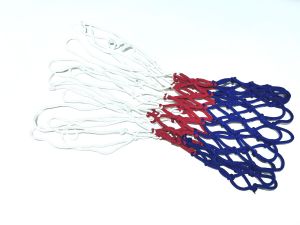 Jaring ring basket BASKETBALL HOOP NETS