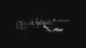 COOFARI GST 12 V-Li Cordless Mesin Jigsaw Cordless Batre Cadangan Baterai Battery