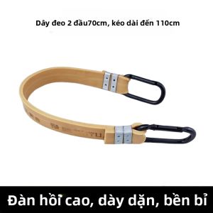 NPC | Dây Buộc Bằng Cao Su