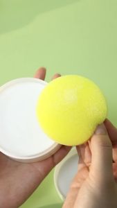 5Pcs Multifunctional White Shoe Cleaning Cream Dry Cleaning Foam Sneaker Cleaner Shoes Stain Remover